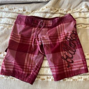 Billabong Board shorts